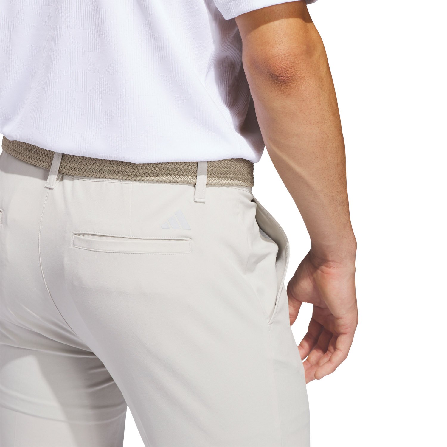 Ultimate365 Tapered Golf Trousers Adidas