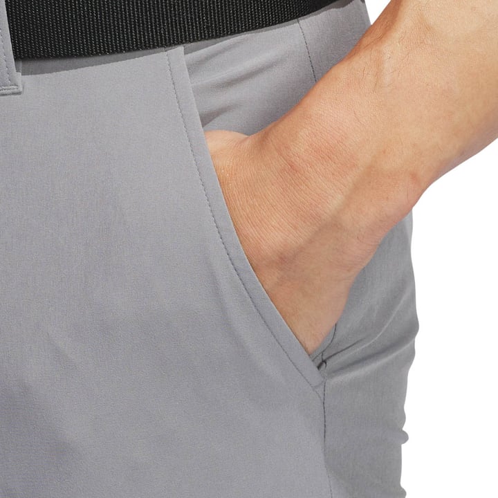 Ultimate365 Tapered Golf Trousers Grå Adidas Ultimate365 Tapered Golf Trousers Grå Adidas