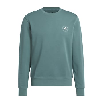 Core Crew Adidas