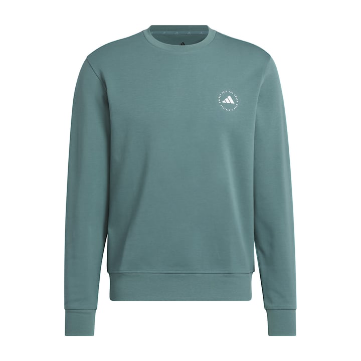 Core Crew Adidas