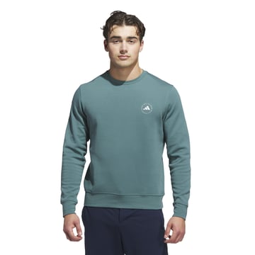 Core Crew Adidas