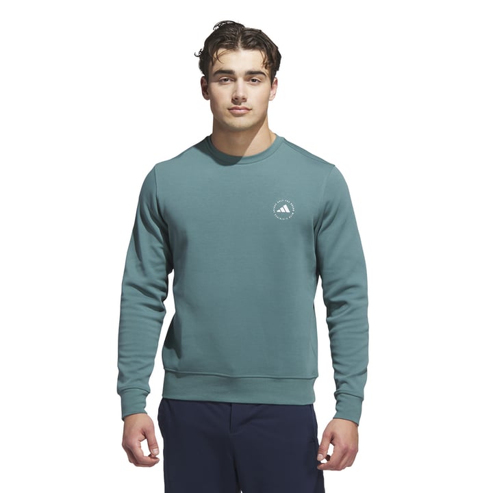 Core Crew Adidas