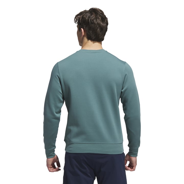 Core Crew Adidas Core Crew Adidas