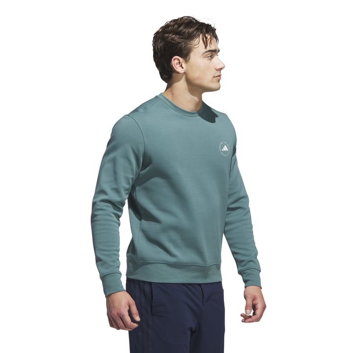 Core Crew Adidas