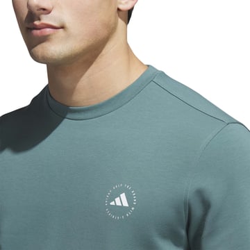 Core Crew Adidas