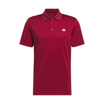 Adi Performance LC Polo Adidas