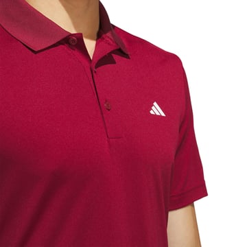 Adi Performance LC Polo Adidas