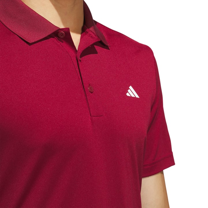 Adi Performance Polo Shirt Adidas Adi Performance Polo Shirt Adidas