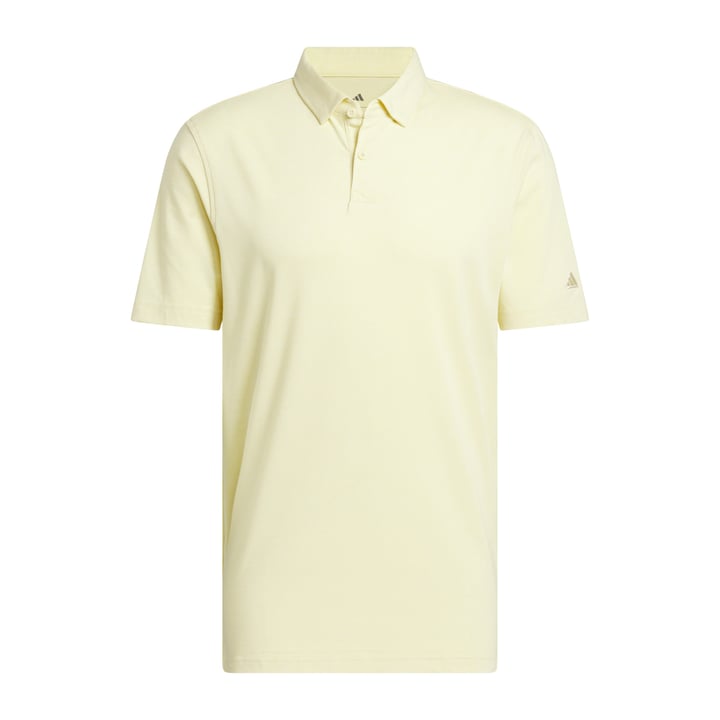 Go-To Polo Adidas Go-To Polo Adidas