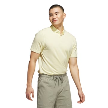 Go-To Polo Adidas