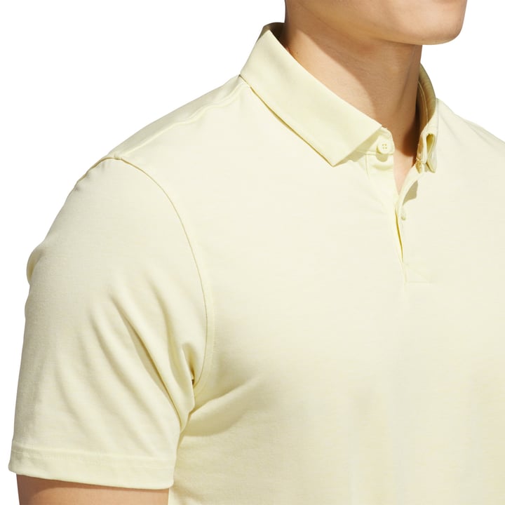 Go-To Polo Adidas