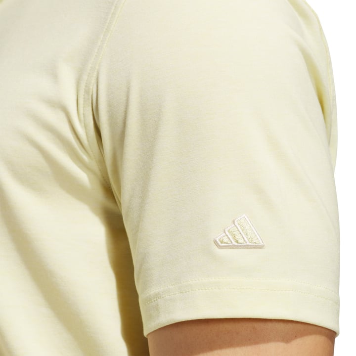 Go-To Polo Adidas