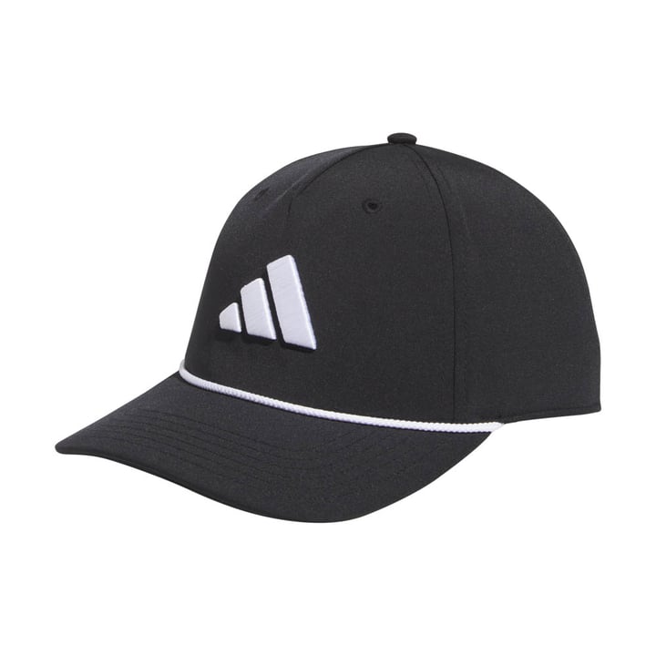Tour 5 Panel Sort Adidas Tour 5 Panel Sort Adidas