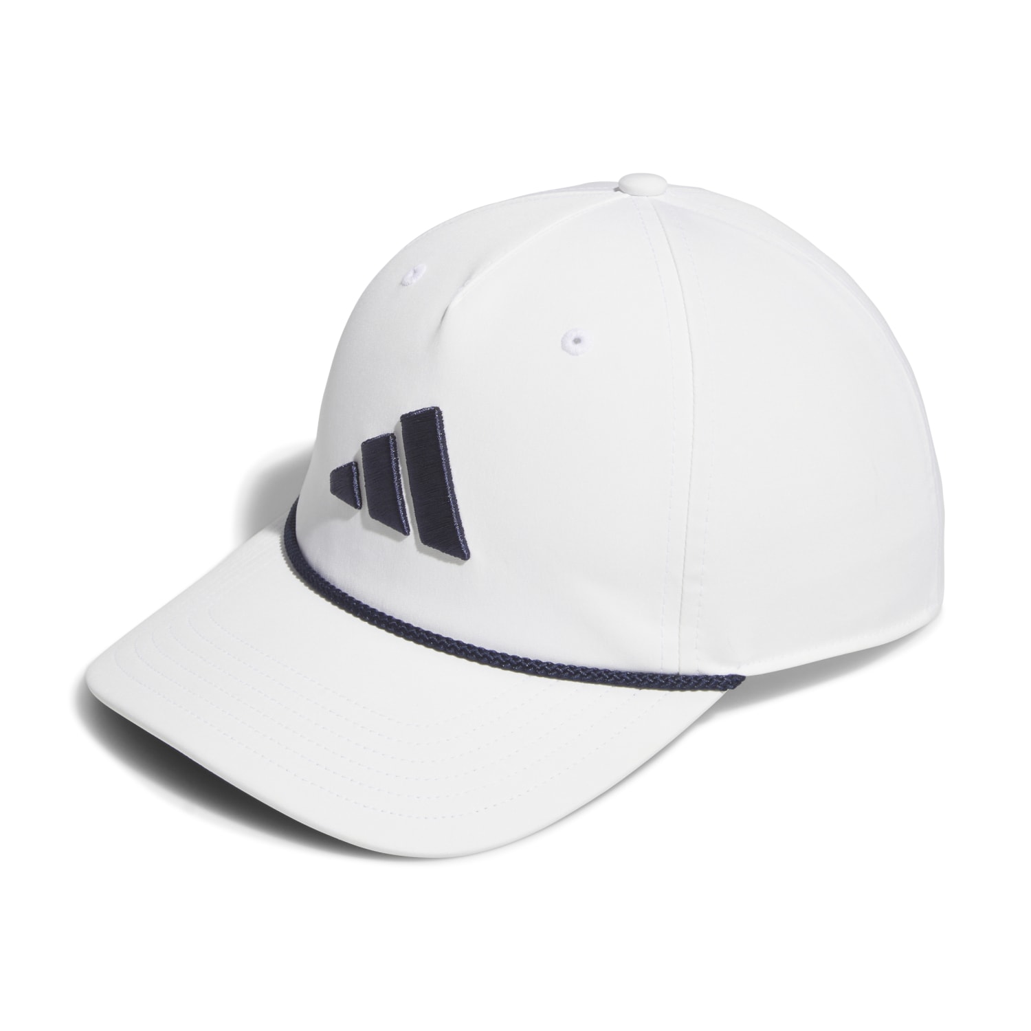 cap adidas al ikhsan