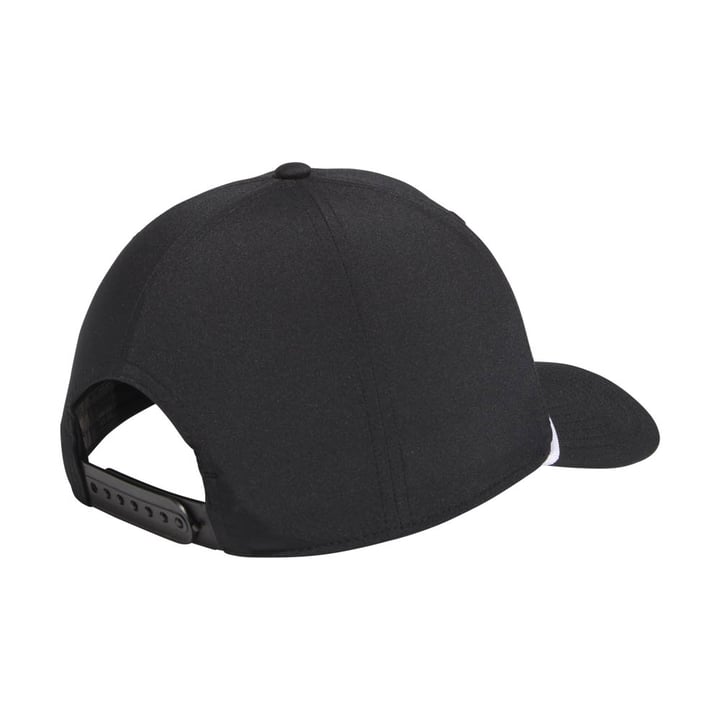 Tour 5 Panel Sort Adidas Tour 5 Panel Sort Adidas