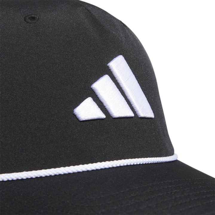 Tour 5 Panel Sort Adidas Tour 5 Panel Sort Adidas