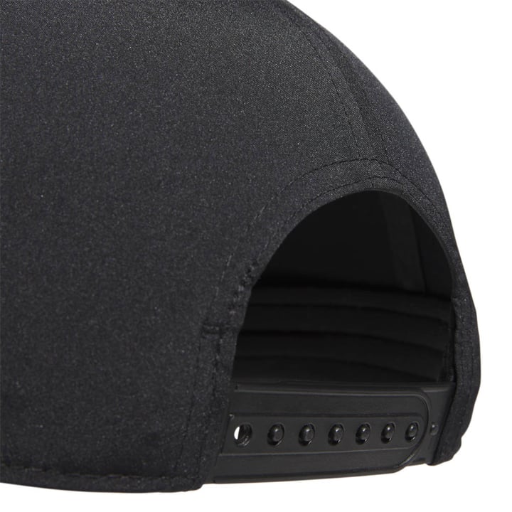 Tour 5 Panel Sort Adidas Tour 5 Panel Sort Adidas