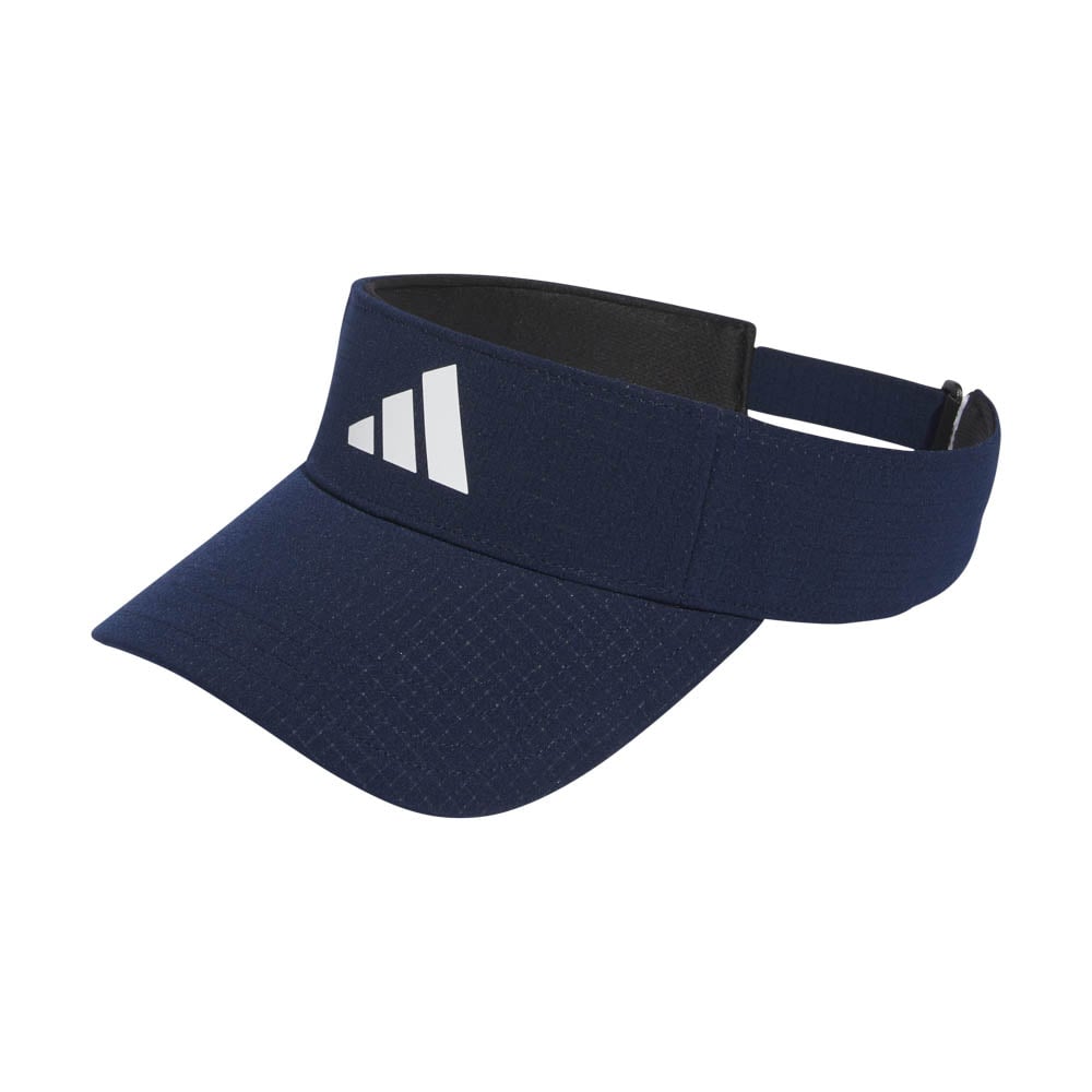 Tour Visor Blau