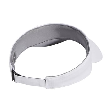 Tour Visor Weiß Adidas