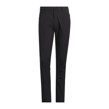 Ultimate 5-Pocket Pants Le noir Adidas