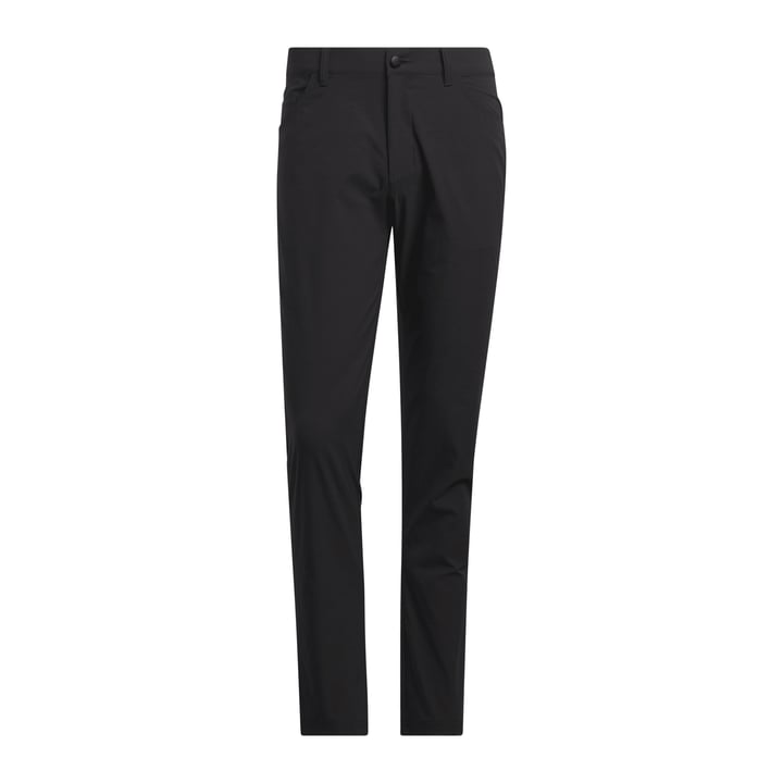 Ultimate 5-Pocket Pants Le noir Adidas