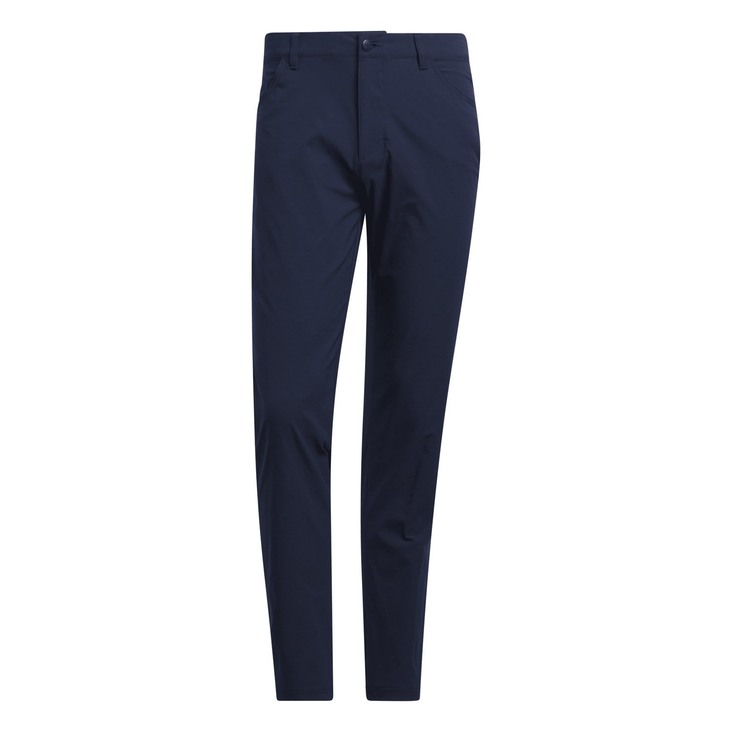 Ultimate 5-Pocket Pants Blue