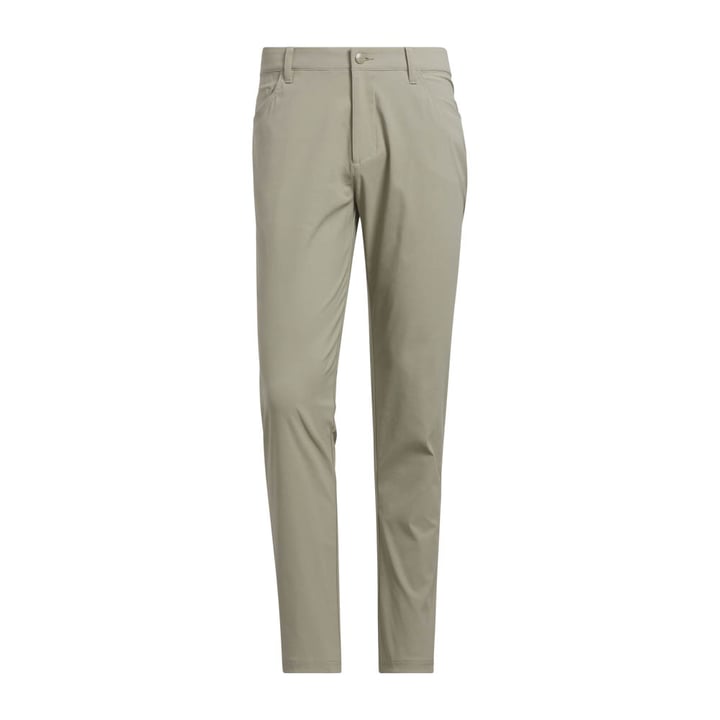 Ultimate 5-Pocket Pants Adidas Ultimate 5-Pocket Pants Adidas