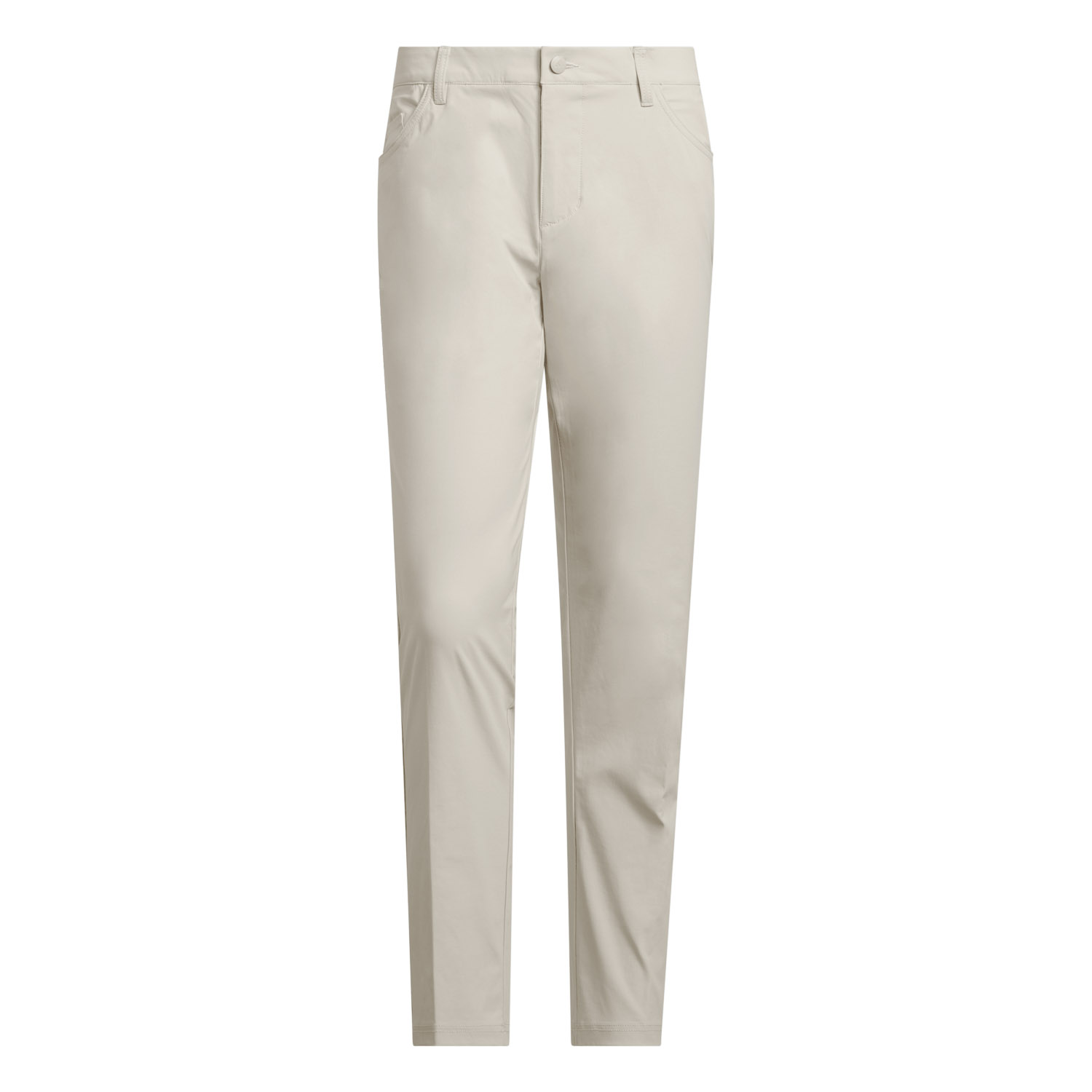 Adidas Adidas Ultimate 5-Pocket Trousers