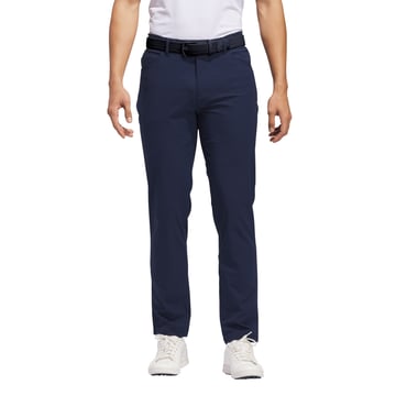 Ultimate 5-Pocket Pants Blue Adidas