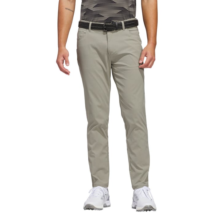 Ultimate 5-Pocket Pants Adidas Ultimate 5-Pocket Pants Adidas