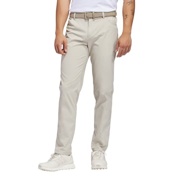 Ultimate 5-Pocket Pants Adidas