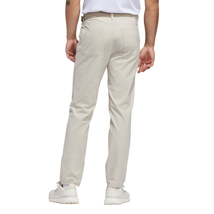 Ultimate 5-Pocket Pants Adidas Ultimate 5-Pocket Pants Adidas