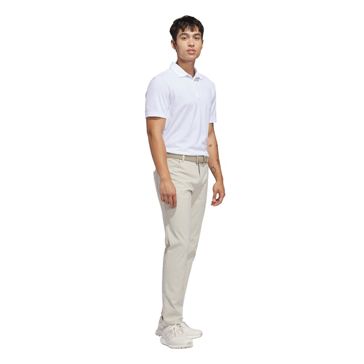 Ultimate 5-Pocket Pants Adidas Ultimate 5-Pocket Pants Adidas