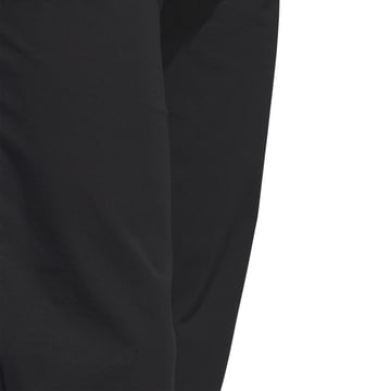 Ultimate 5-Pocket Pants Le noir Adidas