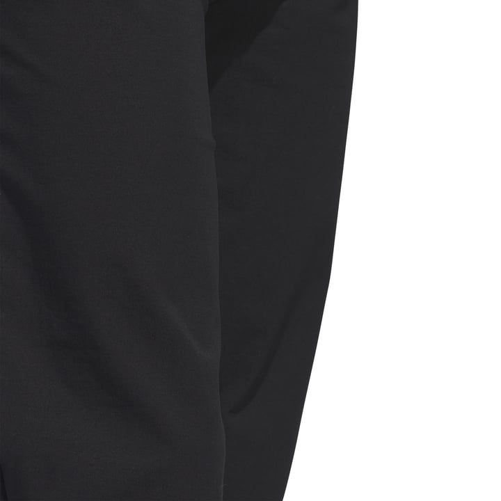 Ultimate 5-Pocket Pants Le noir Adidas