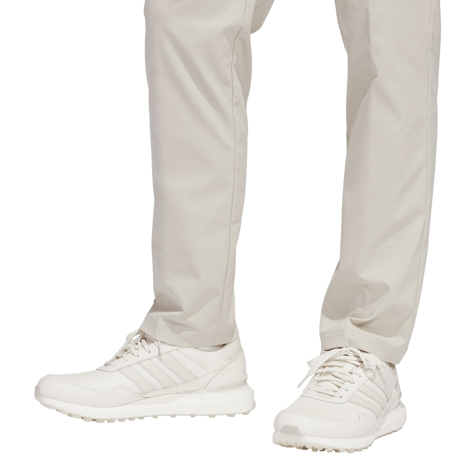 Ultimate 5-Pocket Pants Adidas