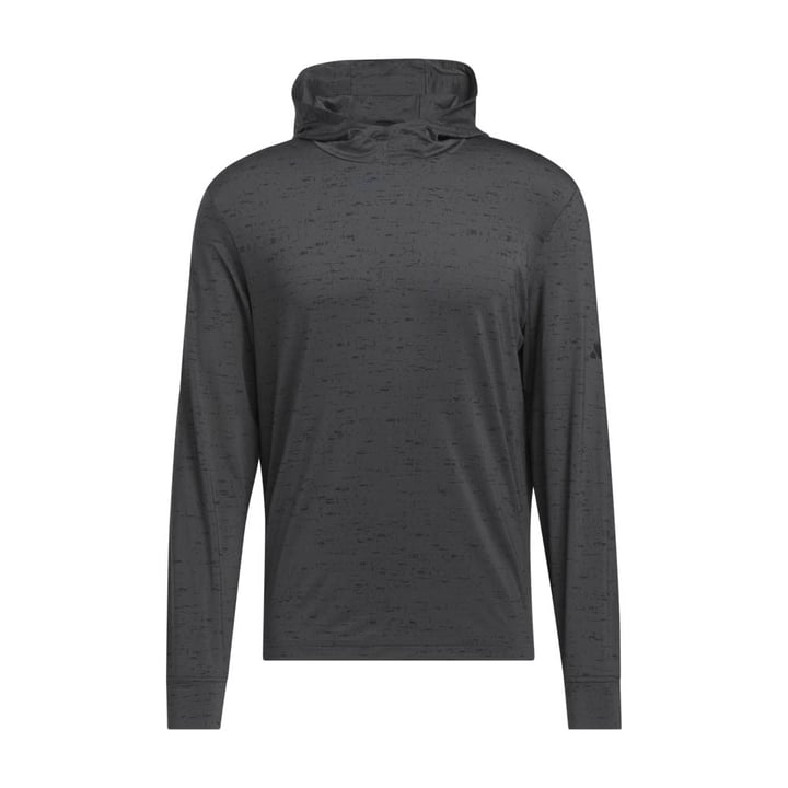 Core Print Hoodie Schwarz Adidas Core Print Hoodie Schwarz Adidas