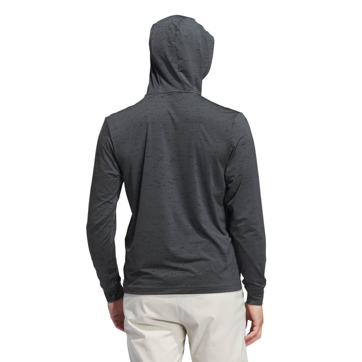 Core Print Hoodie Schwarz Adidas Core Print Hoodie Schwarz Adidas