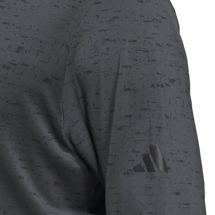 Core Print Hoodie Schwarz Adidas Core Print Hoodie Schwarz Adidas