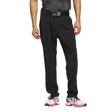 Tour Pant Svart Adidas