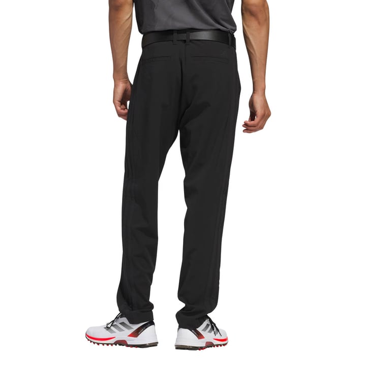 Tour Pant Svart Adidas
