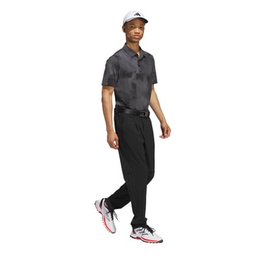 Tour Pant Svart Adidas