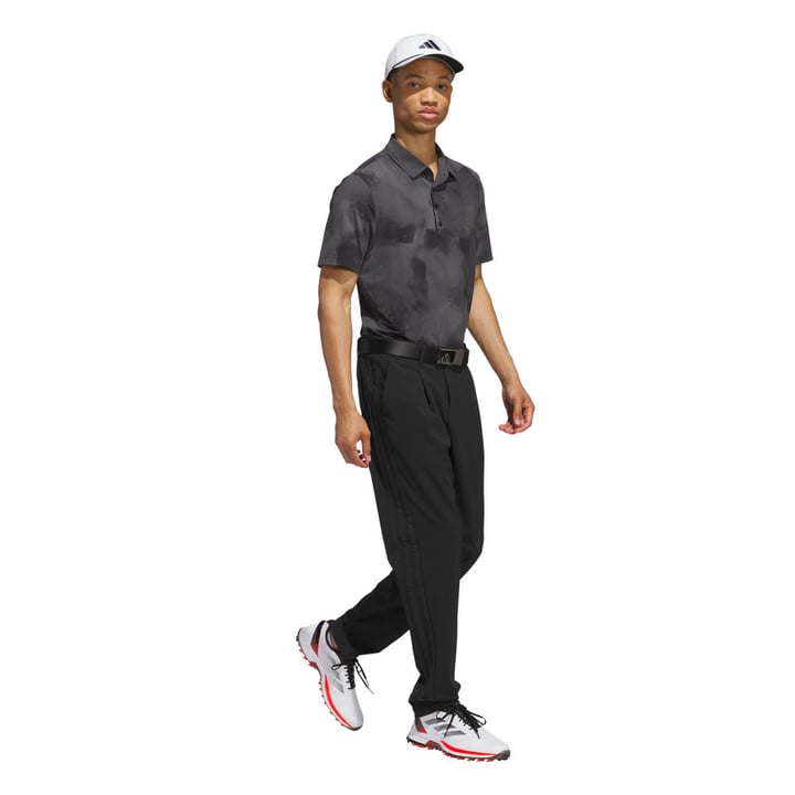 Tour Pant Svart Adidas