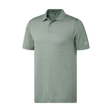 Ultimate Tour Seamless Polo Shirt Adidas