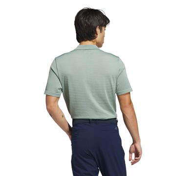 Ultimate Tour Seamless Polo Shirt Adidas