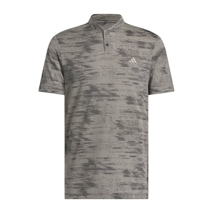 Ultimate Spt Cl Polo Black Adidas Ultimate Spt Cl Polo Black Adidas