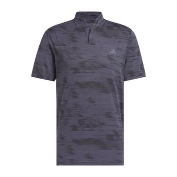 Ultimate Spt Cl Polo Adidas
