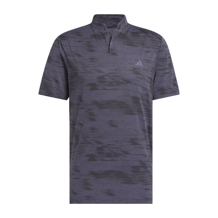 Ultimate Spt Cl Polo Adidas Ultimate Spt Cl Polo Adidas