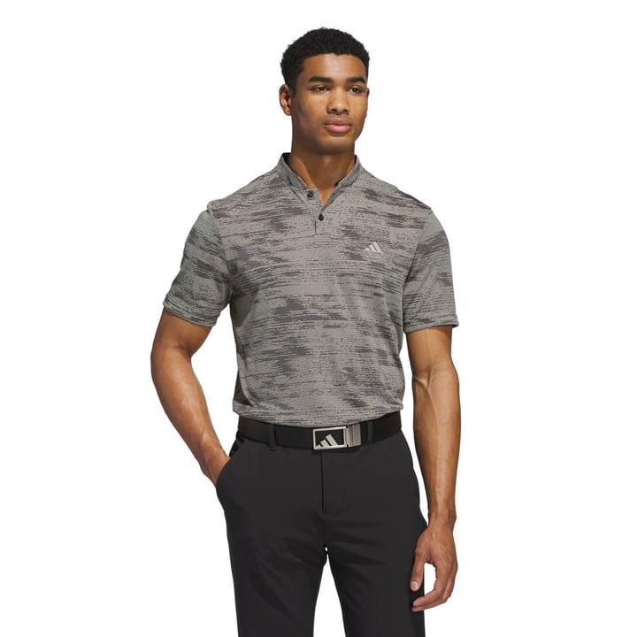 Ultimate Spt Cl Polo Black Adidas Ultimate Spt Cl Polo Black Adidas