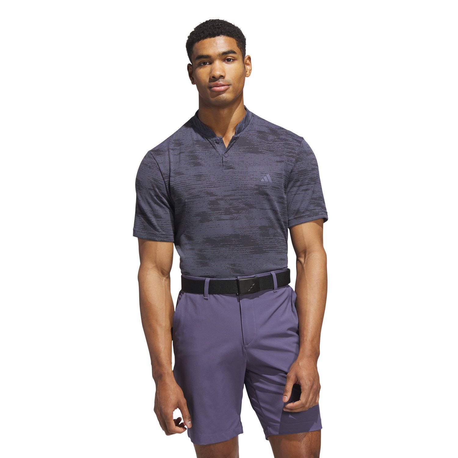 Ultimate Spt Cl Polo Adidas Ultimate Spt Cl Polo Adidas